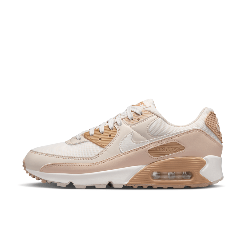 Nike max air mujer on sale