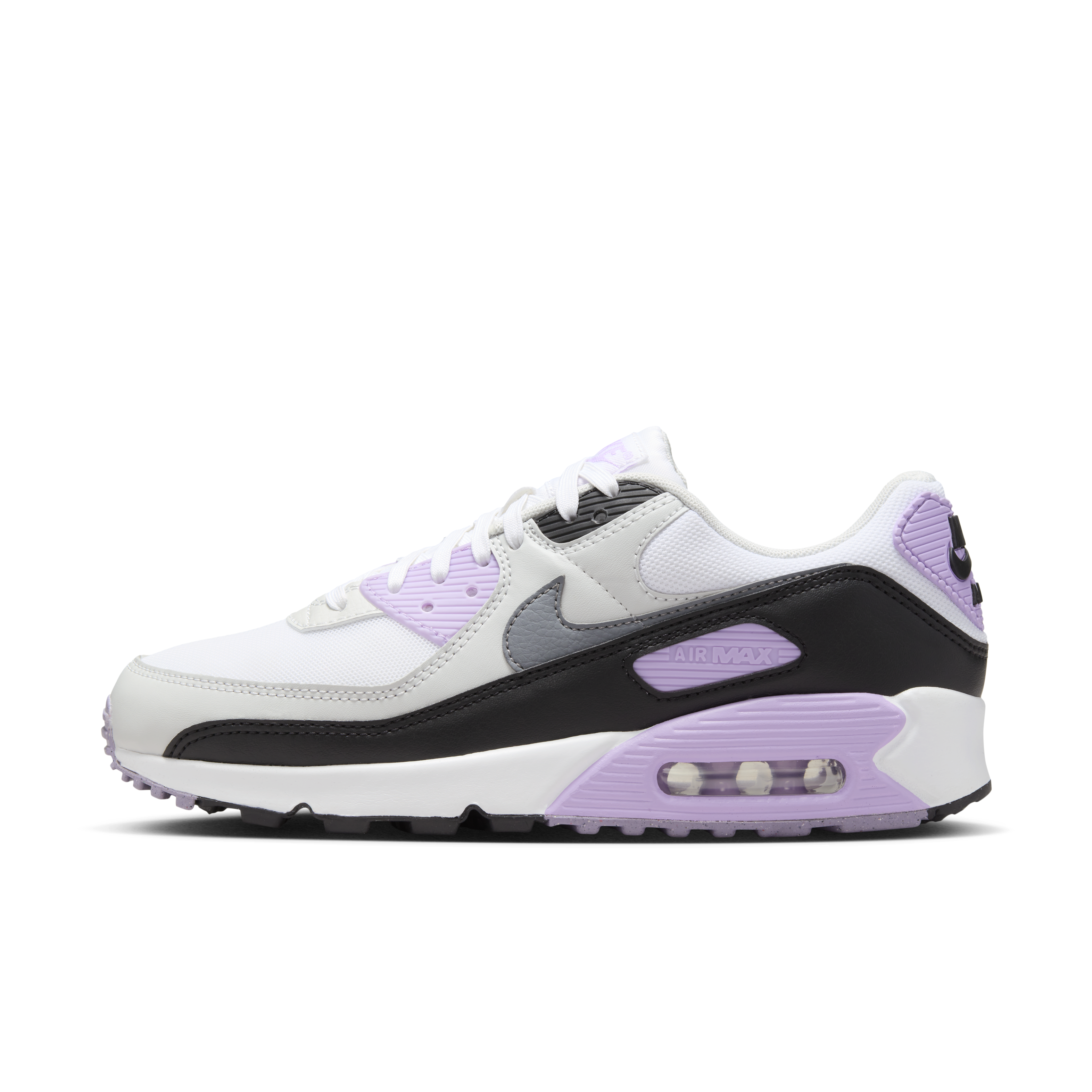 Nike Air Max 90 calzado Nike Nike Chile Tienda Oficial