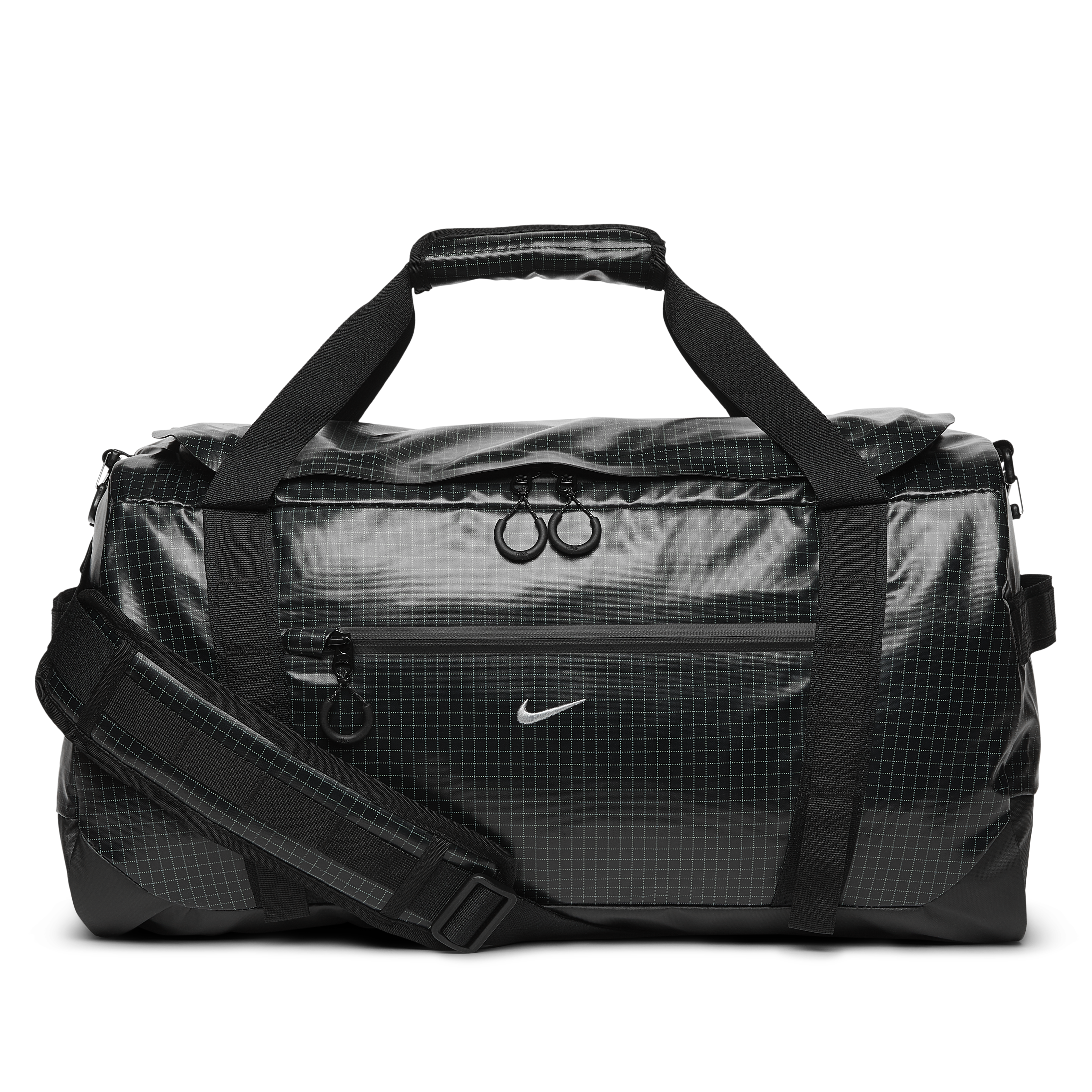 Nike Hike bolsos mochilas Nike Nike Chile Tienda Oficial