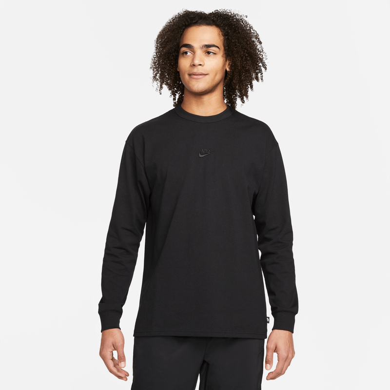 Nike Sportswear Premium Essentials - poleras - Nike - Nike Chile ...