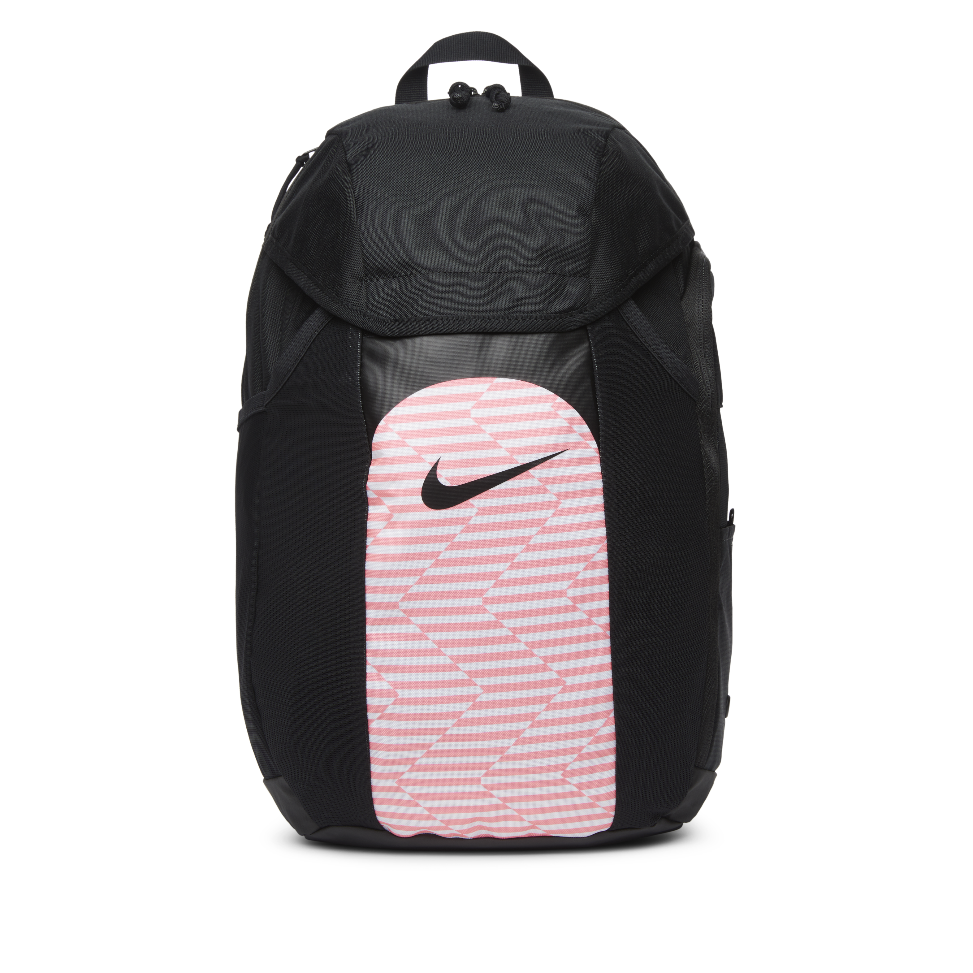 Bolso nike chile hotsell