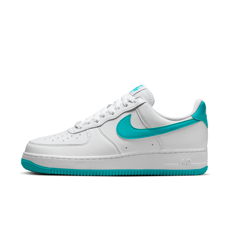 Nike Air Force 1 07 Next Nature calzado Nike Nike Chile Tienda Oficial