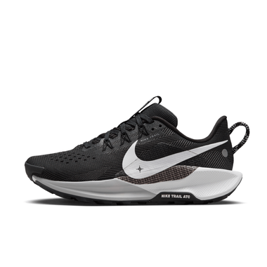 calzado Nike Chile Tienda Oficial