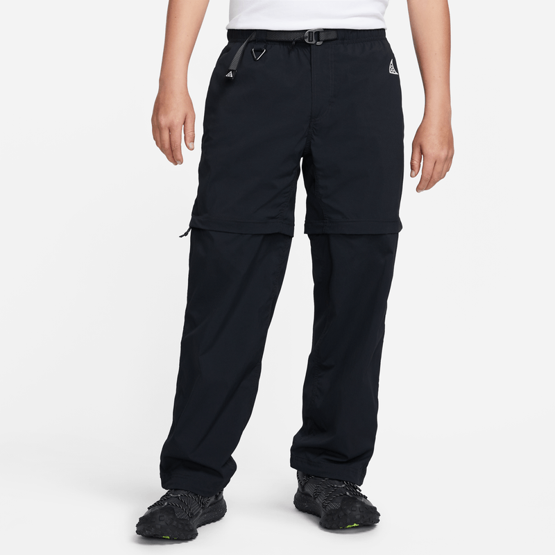 Nike ACG pantalones Nike Nike Chile Tienda Oficial