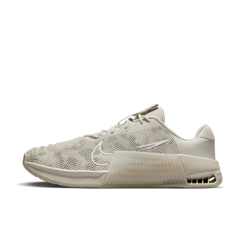 Nike Metcon 9 AMP calzado Nike Nike Chile Tienda Oficial