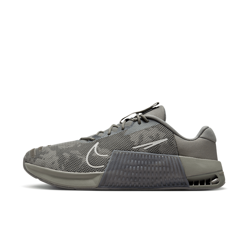 Nike Metcon 9 AMP calzado Nike Nike Chile Tienda Oficial