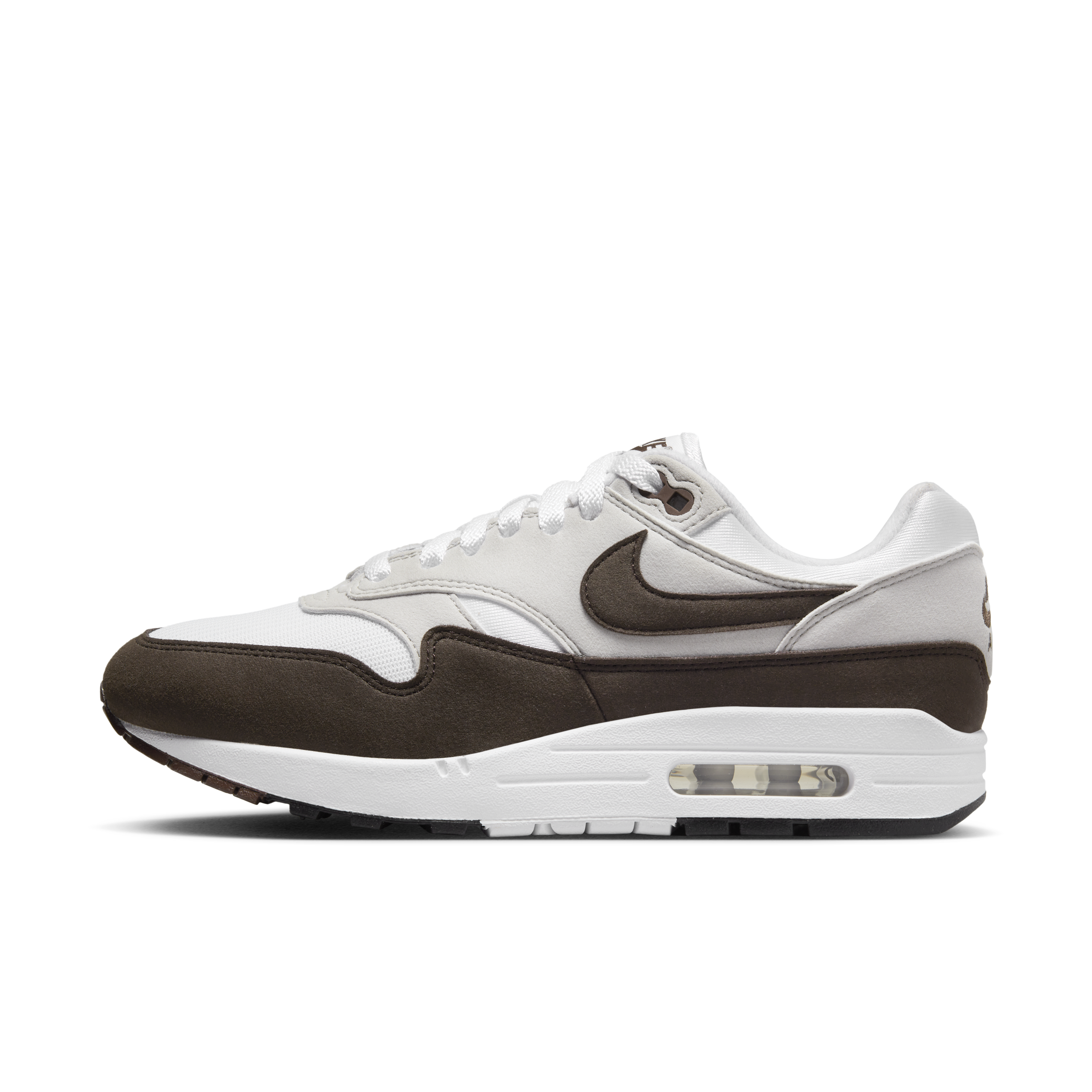 Nike Air Max 1 calzado Nike Nike Chile Tienda Oficial