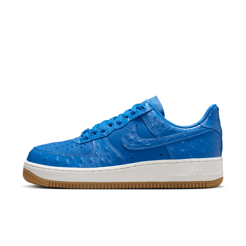 Air force 1 con estrellas online