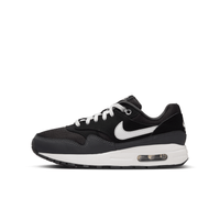 Air Max 1 calzado Nike Nike Chile Tienda Oficial