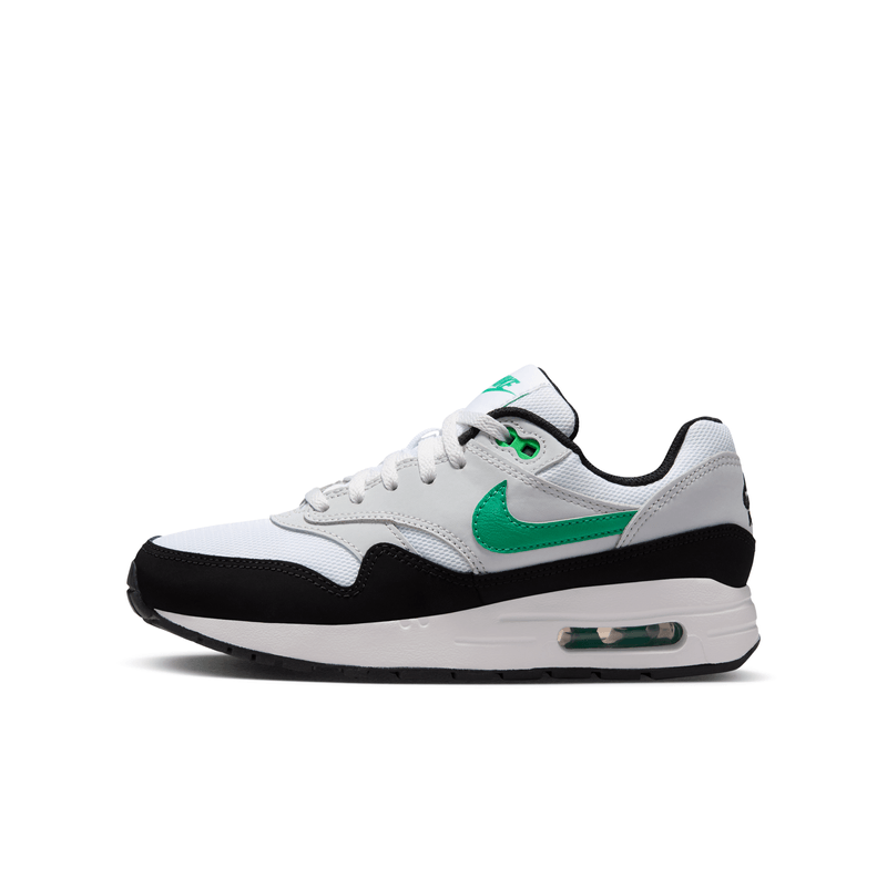 Nike Air deals Max 1