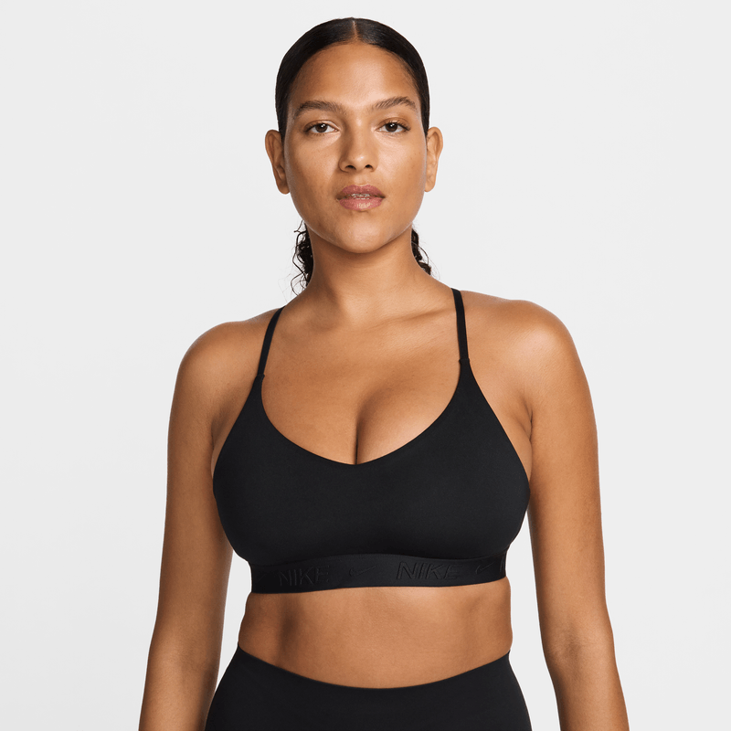 Nike Indy Light Support