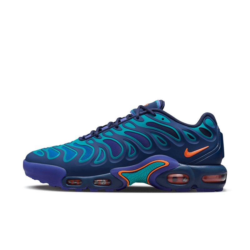 Nike Air Max Plus Drift Tn - calzado - nike - Nike Chile | Tienda Oficial