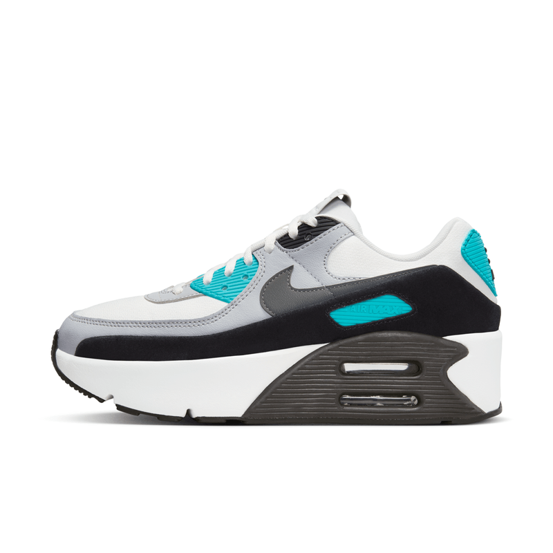 Nike Air Max 90 LV8 calzado Nike Nike Chile Tienda Oficial