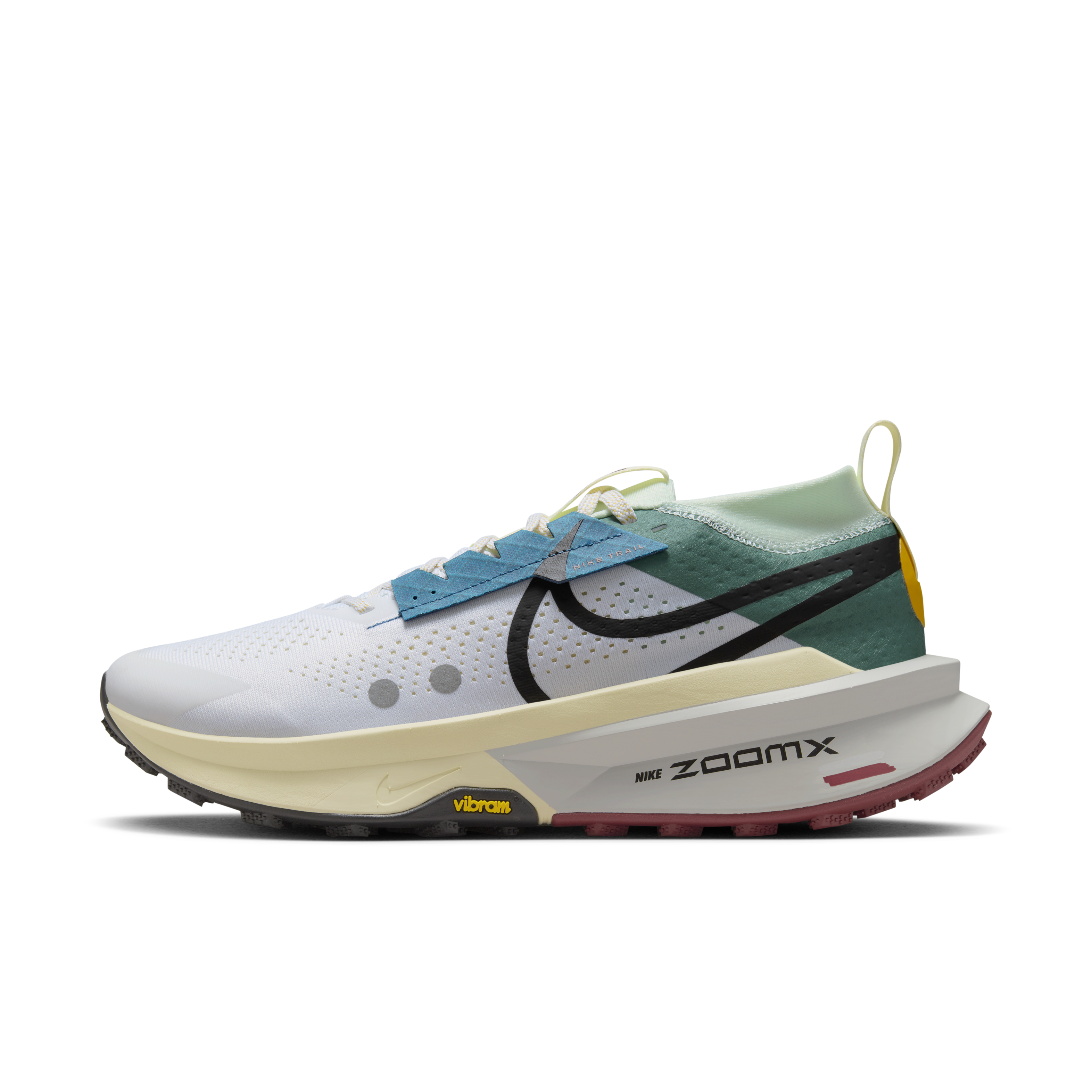 Nike - Nike Zegama Trail 2 | Ofertitas