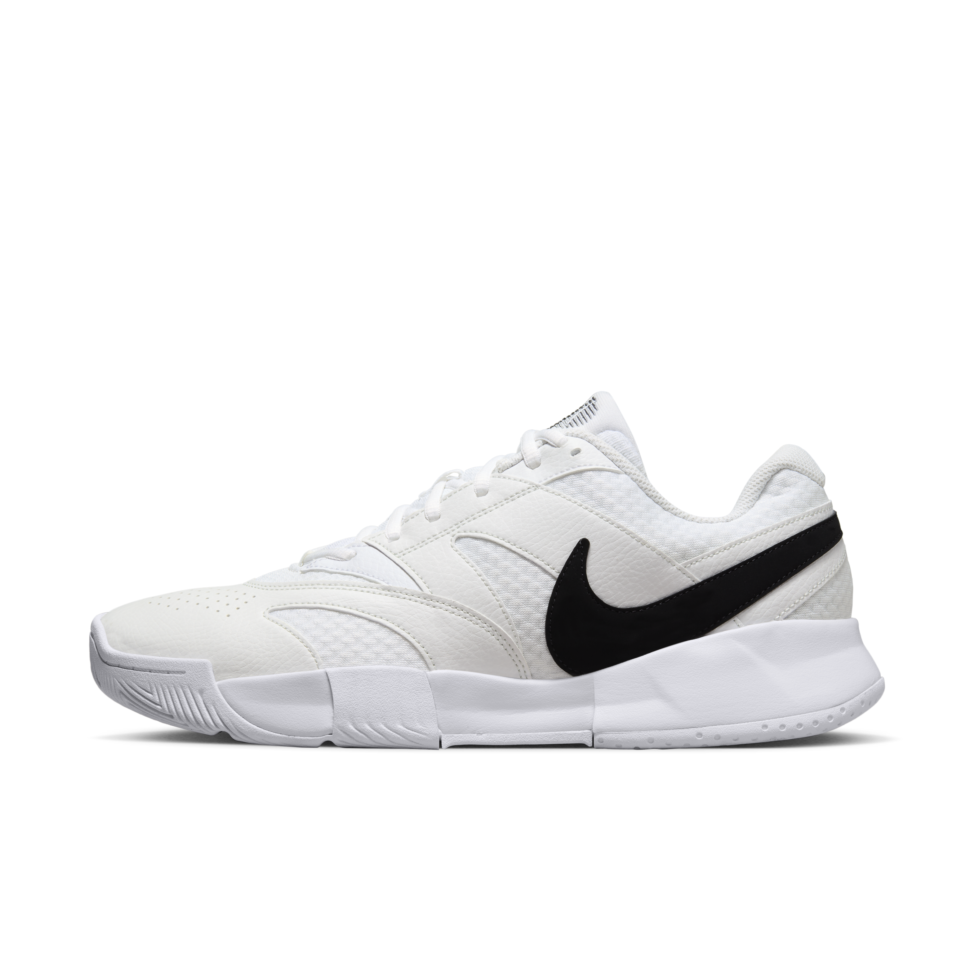 Nike hombre tenis best sale