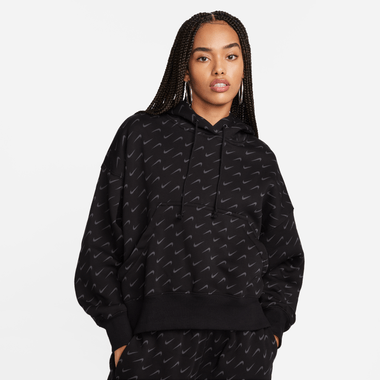 Mujer polerones Nike Chile Tienda Oficial