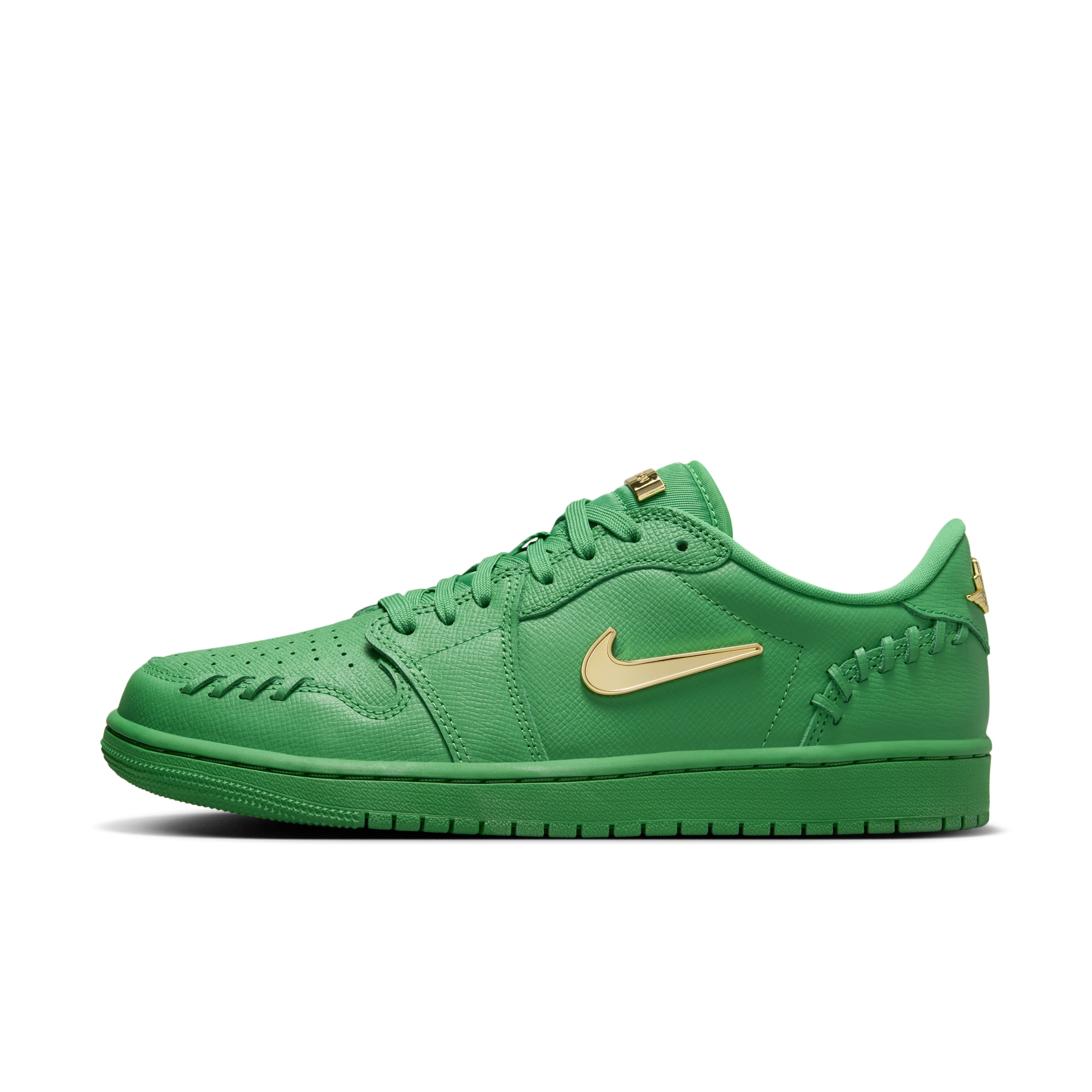 Jordan - AIR JORDAN 1 MM LOW PARA MUJER | Ofertitas