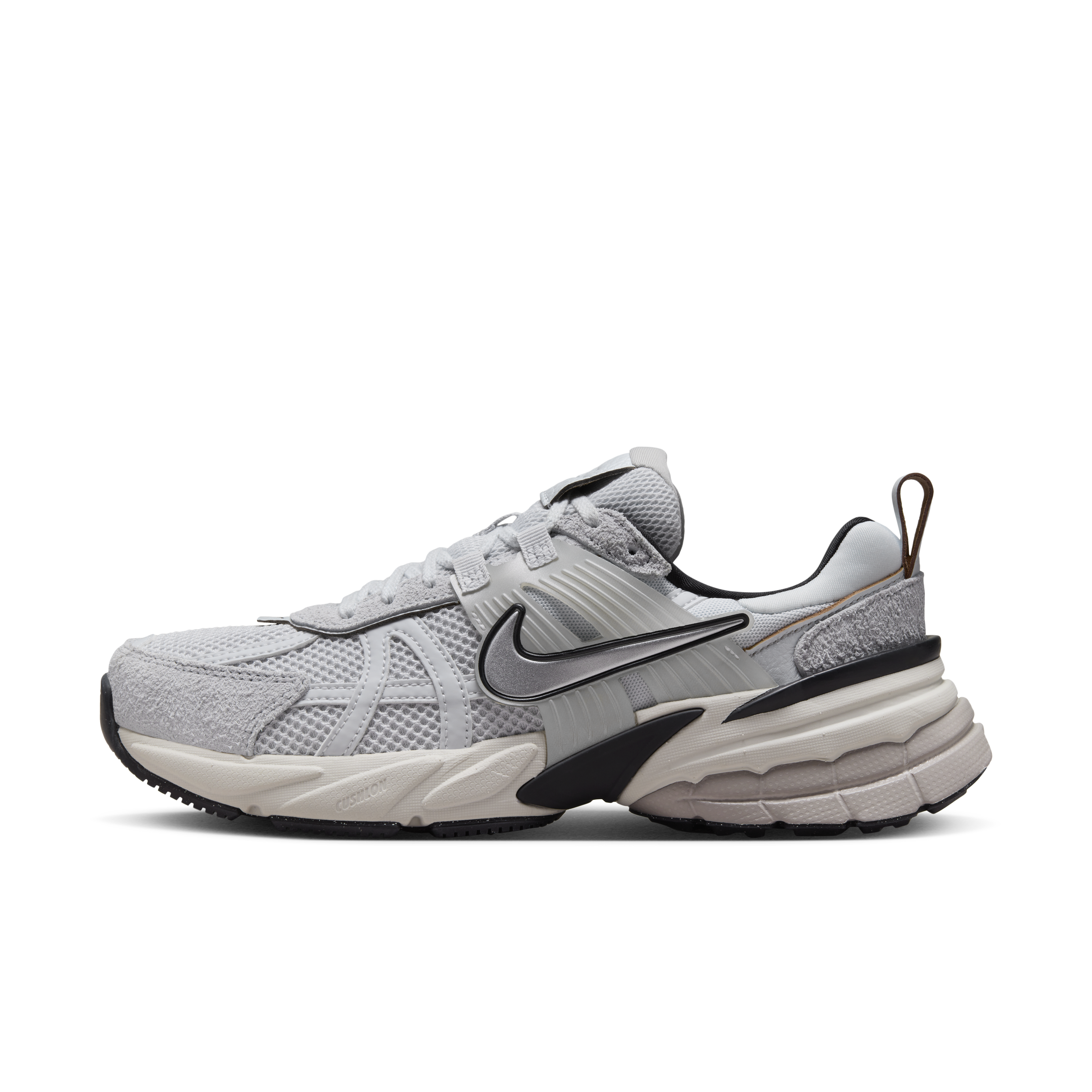 Nike - Nike V2K Run | Ofertitas