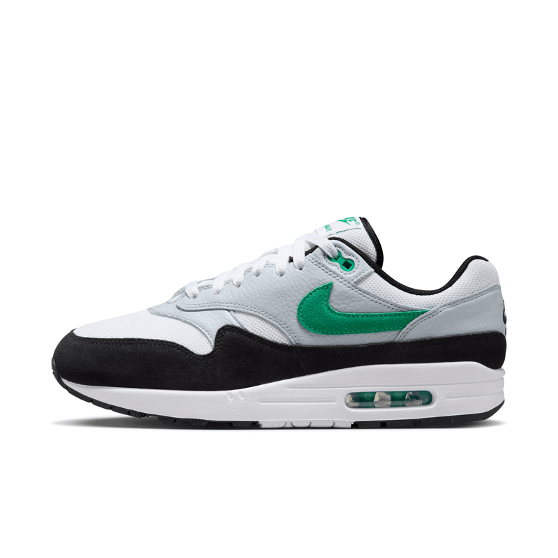 Air max nike chile best sale