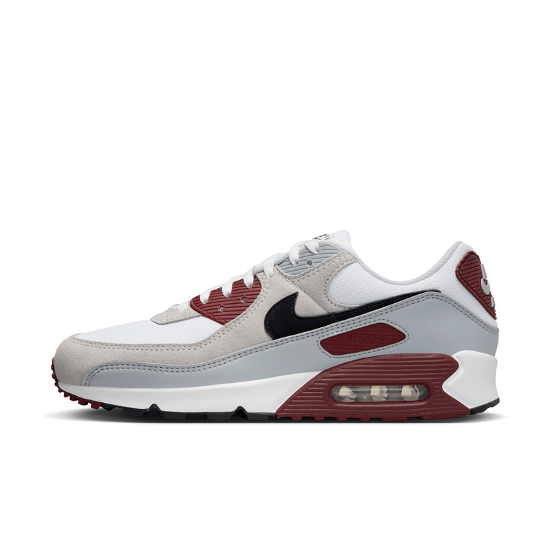 Nike Air Max 90 calzado Nike Nike Chile Tienda Oficial