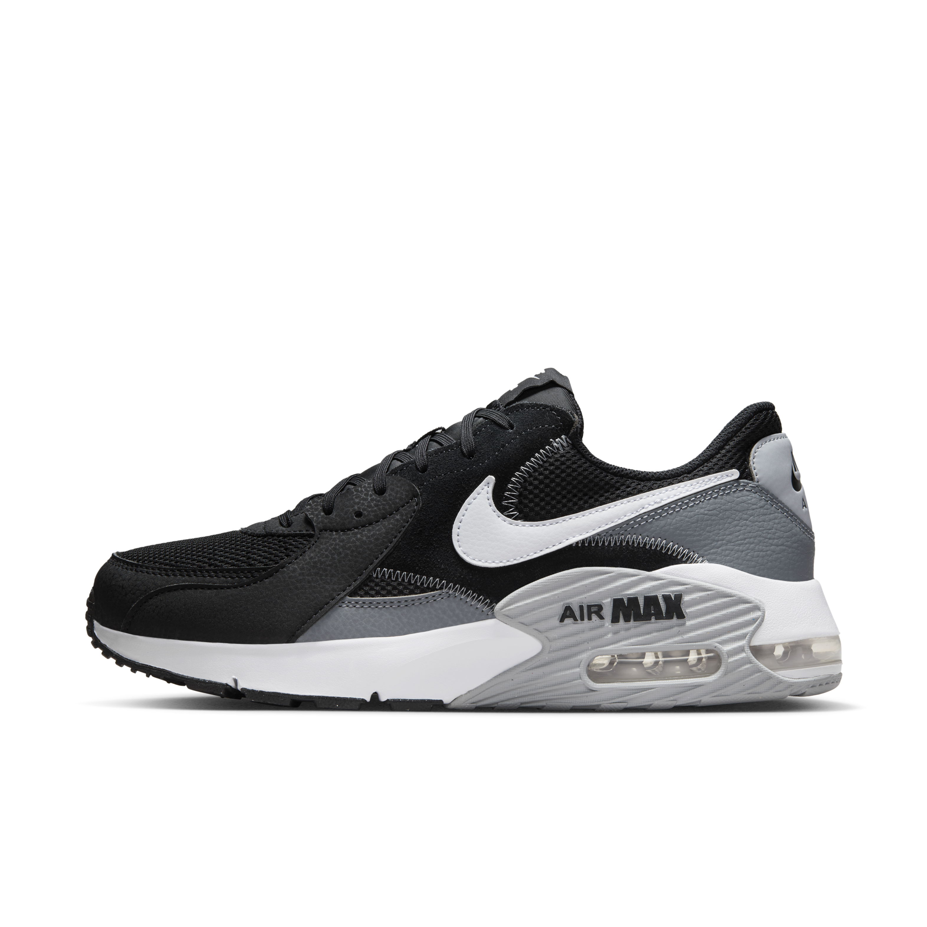 Tenis Nike Hombre Rebajas Bambas Nike Hombre Rebajas Tenis Para