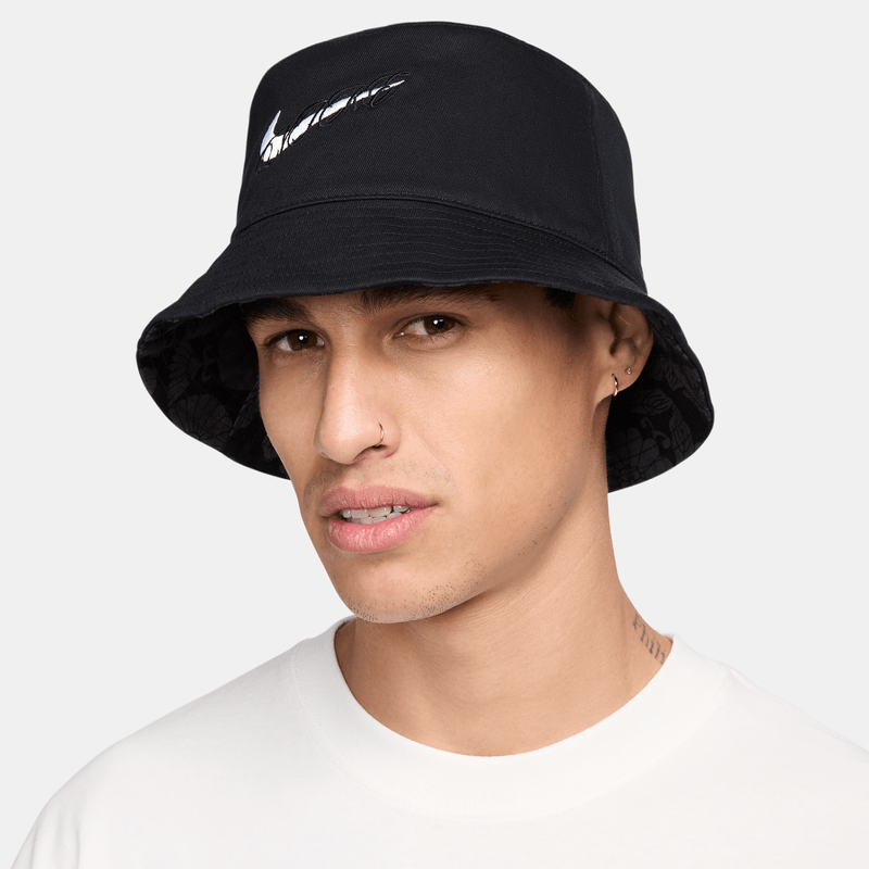 Nike Apex - gorros - Nike - Nike Chile | Tienda Oficial