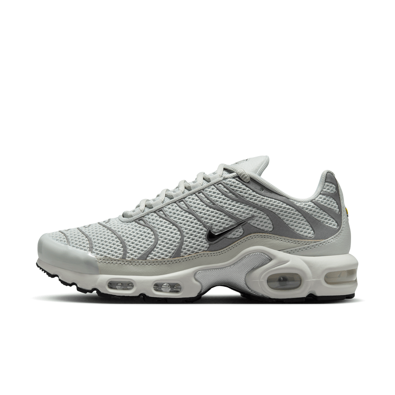 Nike Air Max Plus Tn calzado nike Nike Chile Tienda Oficial