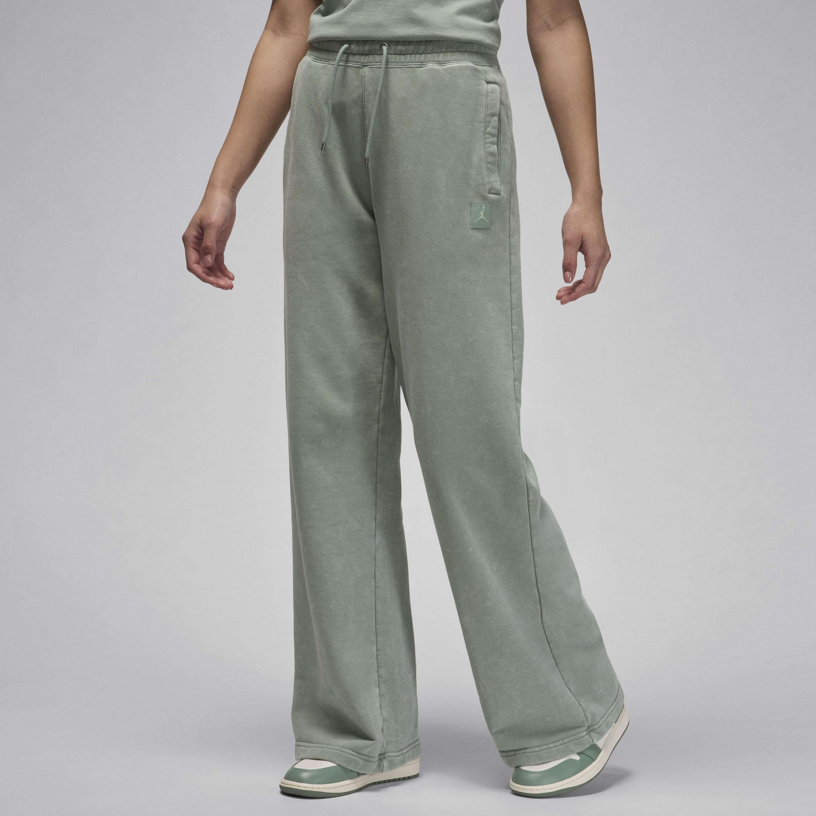 Ropa Deportiva Buzos Jordan Mujer Jordan Jordan Chaqueta De Punto Para Mujer Ofertitas