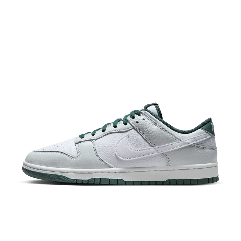 Shops Nike Dunk Low