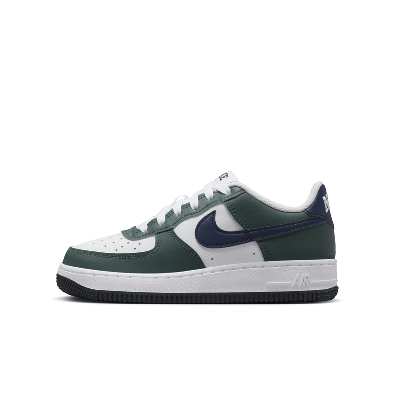 Air force one nike chile best sale