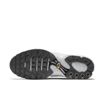 Nike-Air-Max-Plus