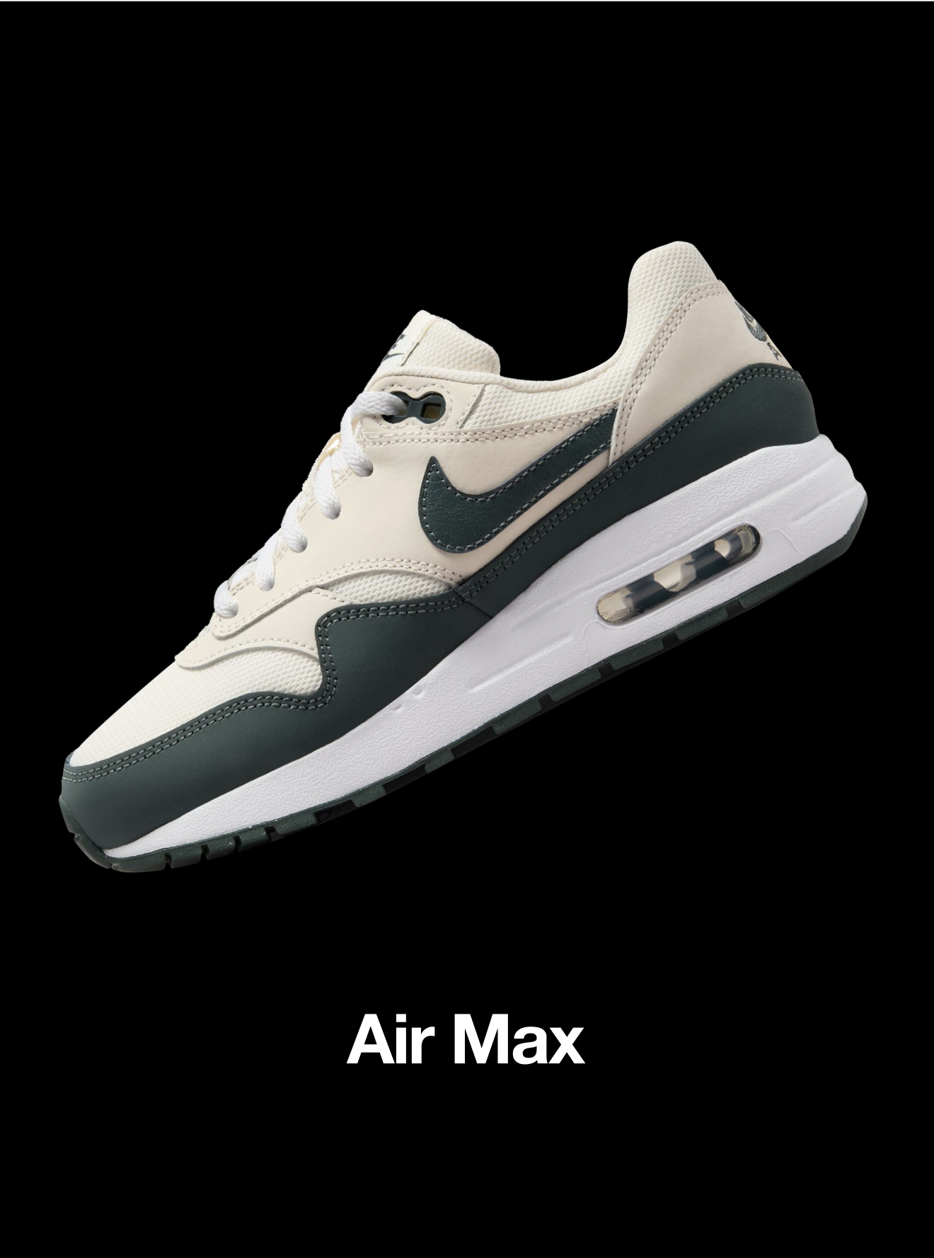 Iconos-AirMax-Landing-Niños