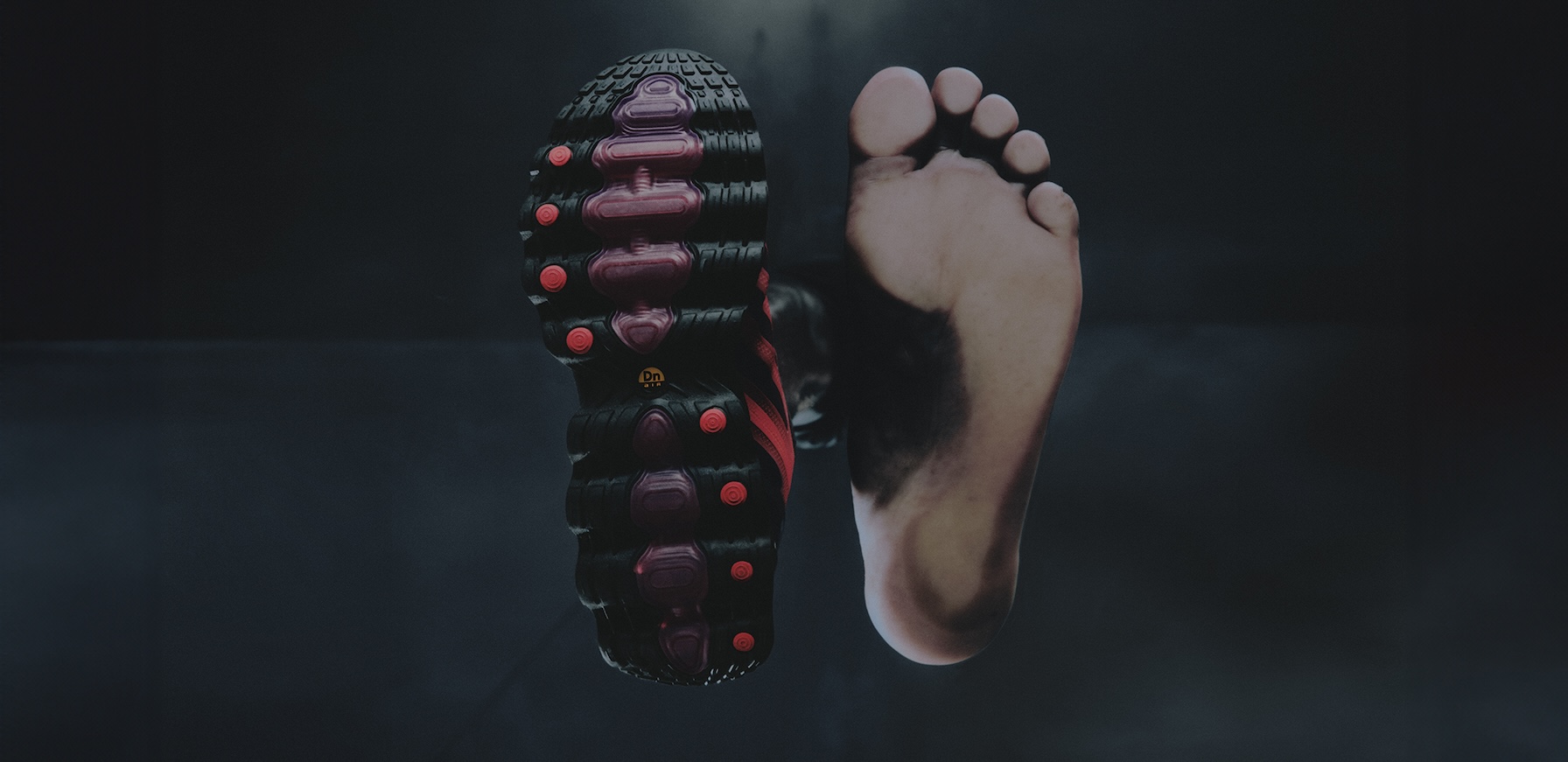 Landing-nike-air-max-Dynamic-Air