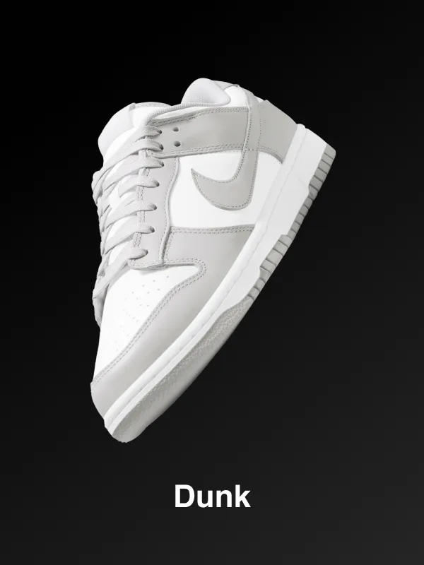 Home-compralosclasicos-Dunk