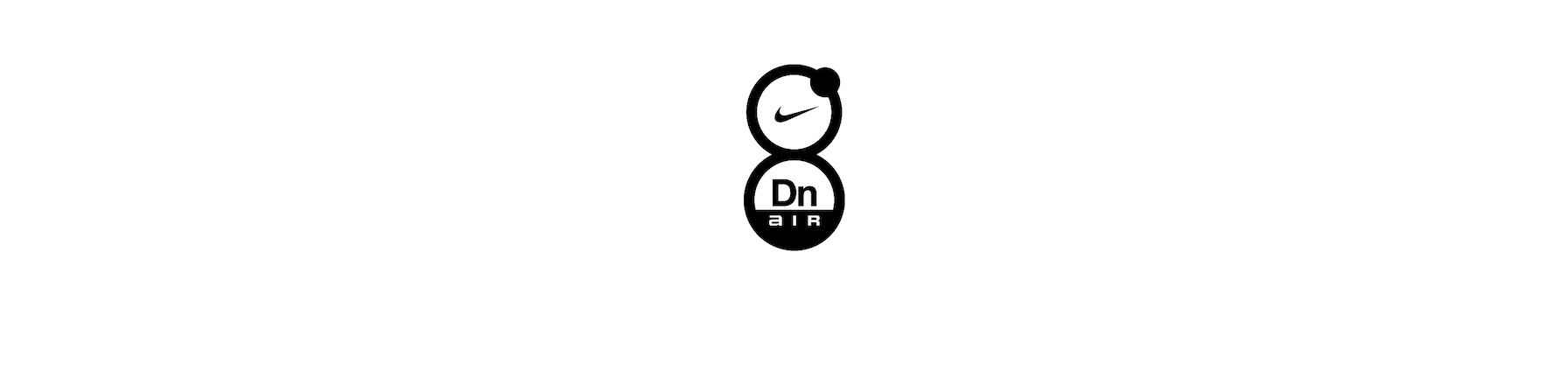 landing-nike-air-max-Logo-DN