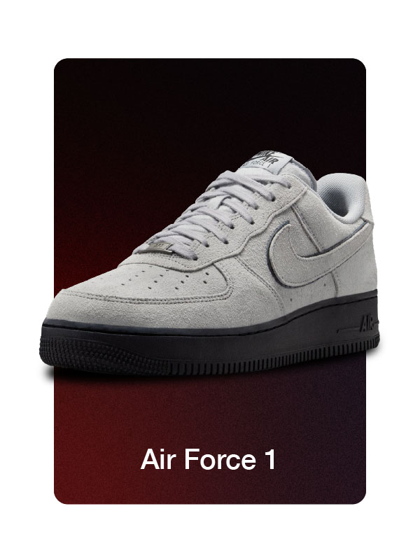 Home-compralosclasicos-Airforce