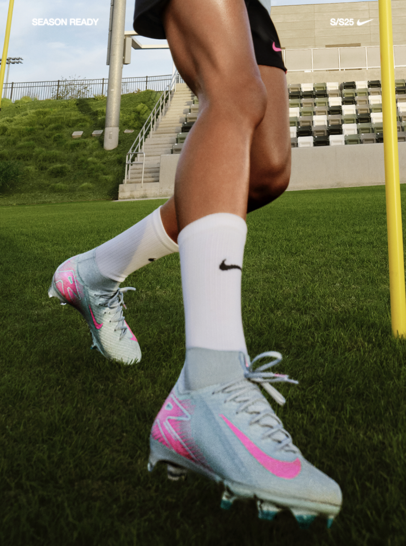 Tout-triple-zapatillas-LandingFutbol
