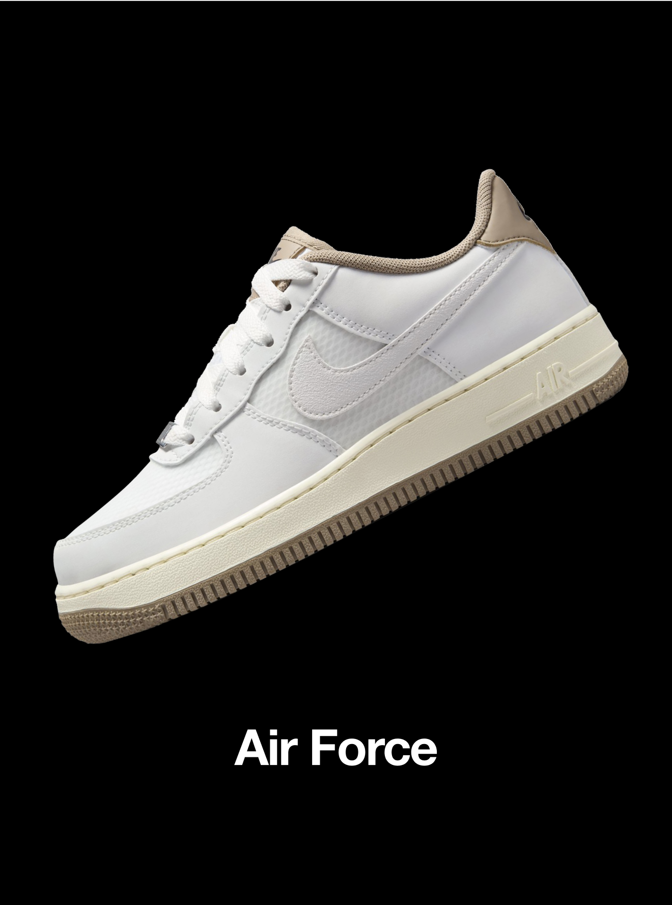 Iconos-AirForce-Landing-Niños