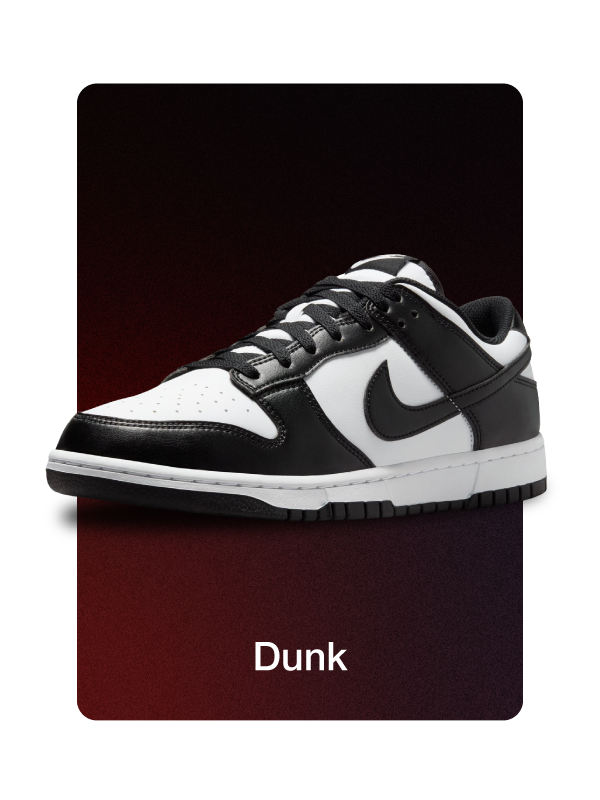 Home-compralosclasicos-Dunk