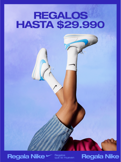 Hasta29990-home-Gifting
