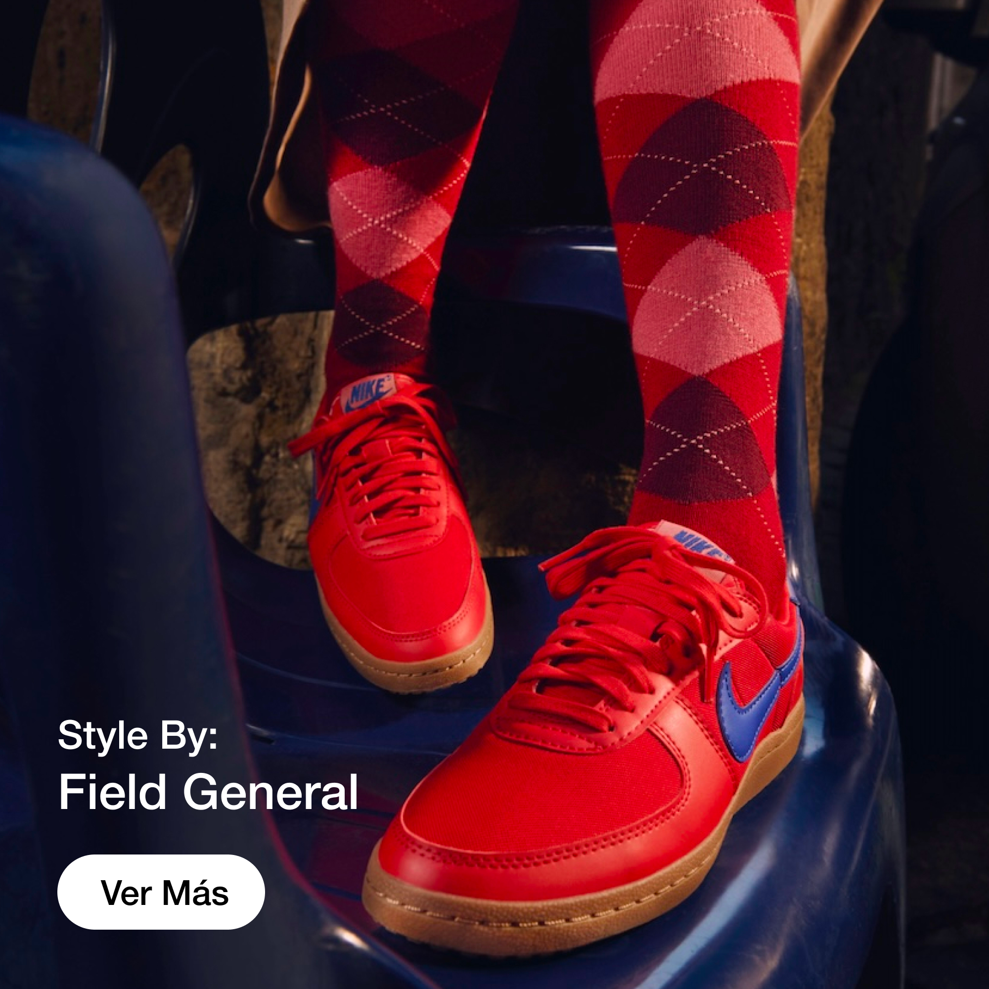 Banner de promoción