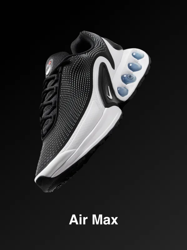 Home-compralosclasicos-AirMax