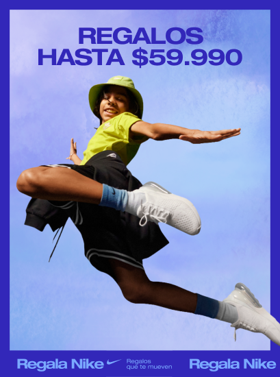 Hasta59-home-Gifting