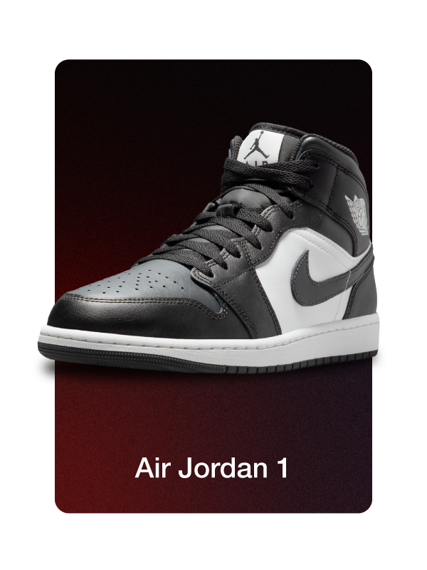 Home-compraloscalsicos-Jordan