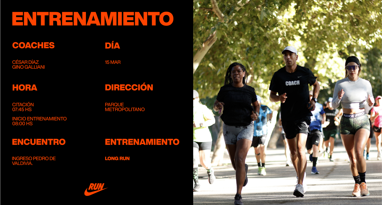 Entrenamiento-Landing-Santiago