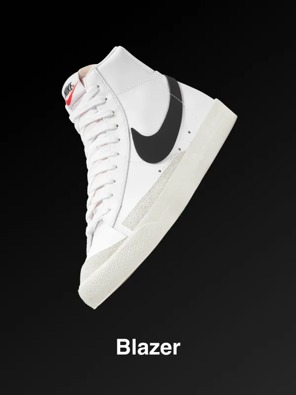Home-compralosclasicos-Blazer