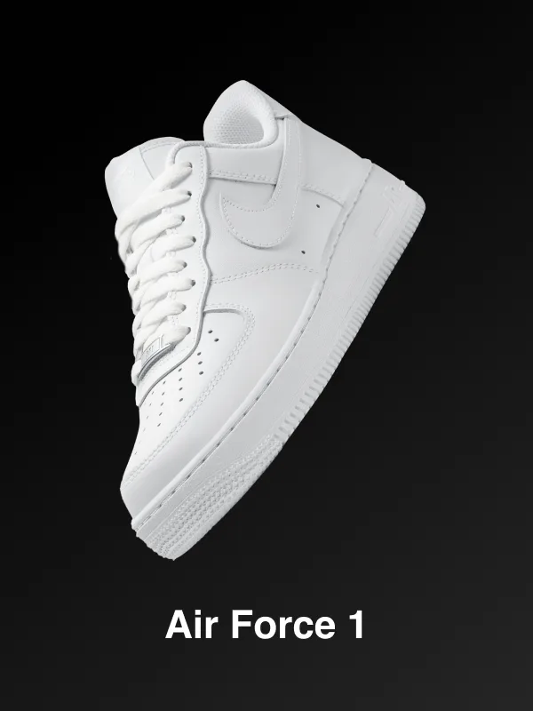 Home-compralosclasicos-Airforce