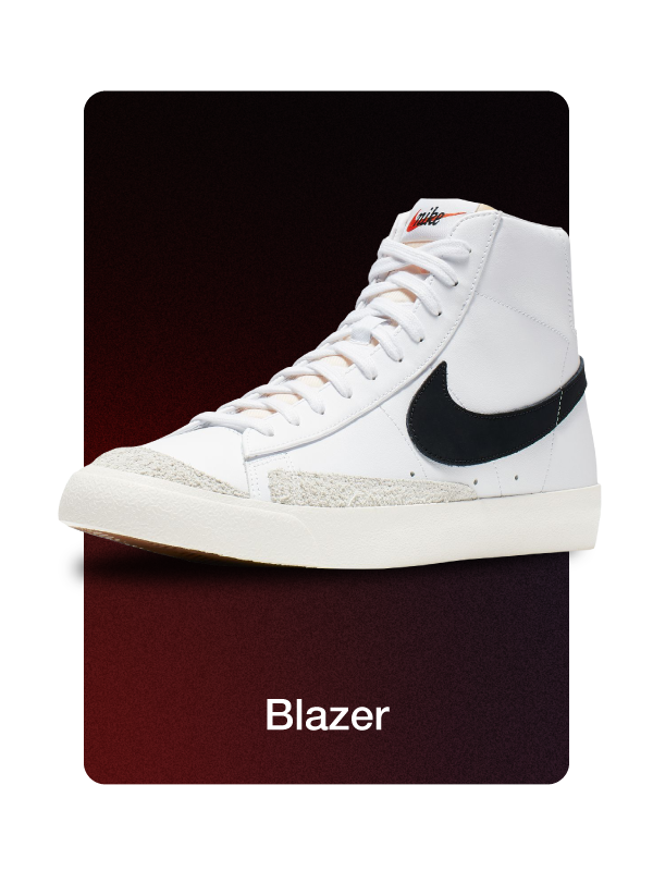 Home-compralosclasicos-Blazer