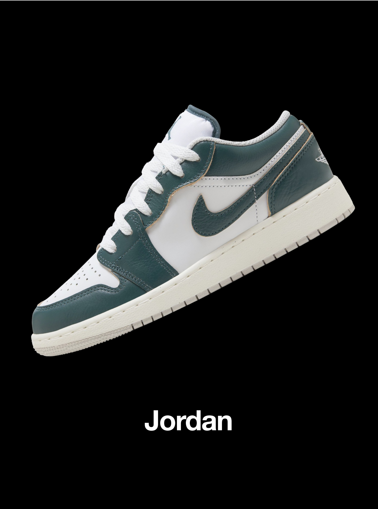 Iconos-AirJordan-Landing-Niños