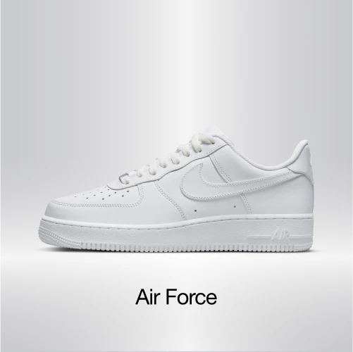 Iconos-home-air-force